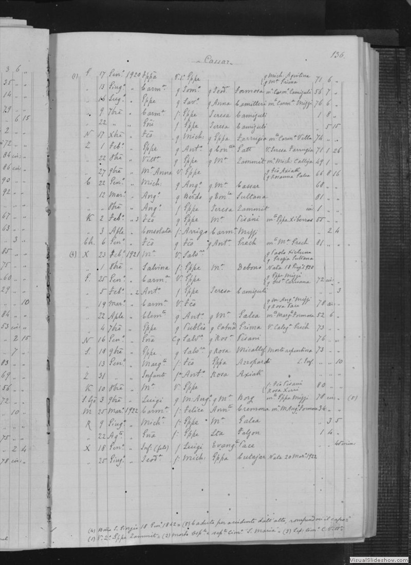 12-0714_MT-46_2-27-325_00271